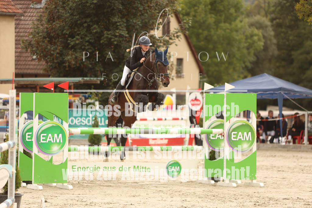IMGS9658 | pl-fotografie