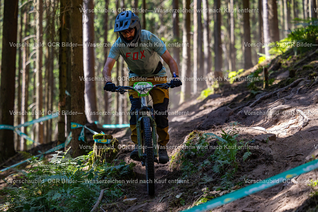 Enduro One Roßbach So R6-0827 | OCR Bilder Fotograf Eisenach Michael Schröder