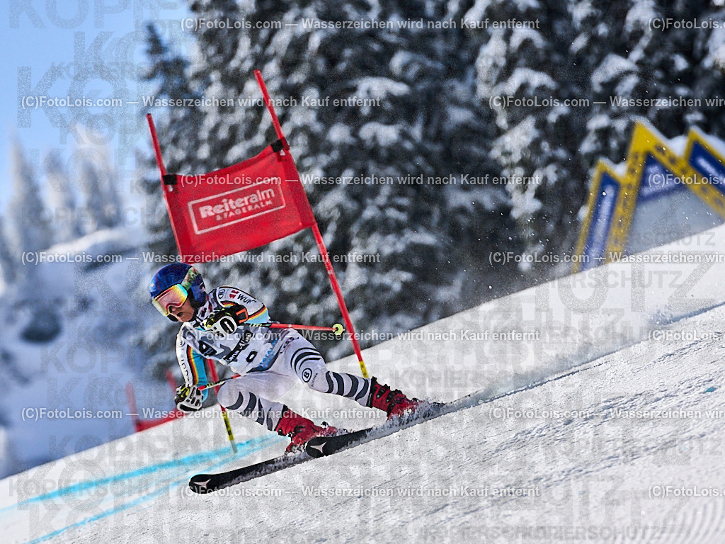 _WWO0280_MASTERS-CUP_Reiteralm_BD-GS_VILSMAIER Veronika | Hochzeitsfotograf mit dem Blick für´s Wesentliche, Firmung, Erstkommunion, Firmenfeiern, Sportfotoservice, Reproduktionen, Konzertfotografie, Pressefotografie, Luftbildfotografie, Innenarchitektur, Werbefotografie, Sponsoren-Livebildfotografie.