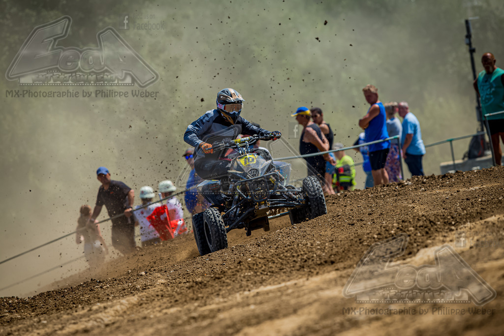 B23T3664 | EeaA-Entertainment fotografiert für den SAM - Schweizerischer Auto- und Motorradfahrer-Verband und das Motor Journal in der Sparte Motocross, MX Photographie, Schweiz, SAM, MXRS, Swiss MX Network, Motocross Fotografie, MX Fotografie, Fotograf, Photographi