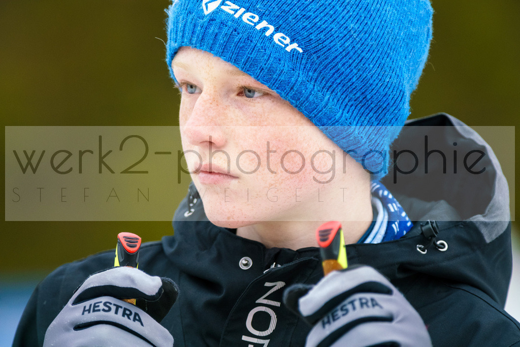 DSC Arber 16. - 18.02.2024 | 3. DSV E.INFRA Schülercup Biathlon ARBER Hohenzollern Skistadion vom 16. - 18. Februar 2024