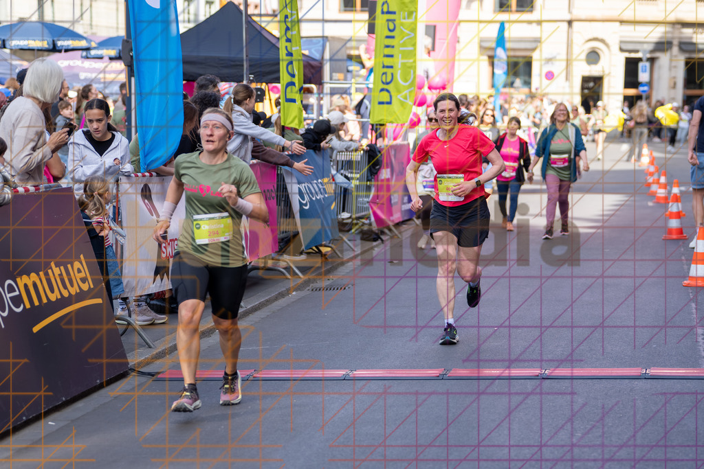 1075_Basler_Frauenlauf_2026_p2__Kunzmedia.ch_ | OnlineShop für Bilder kunzmedia.ch