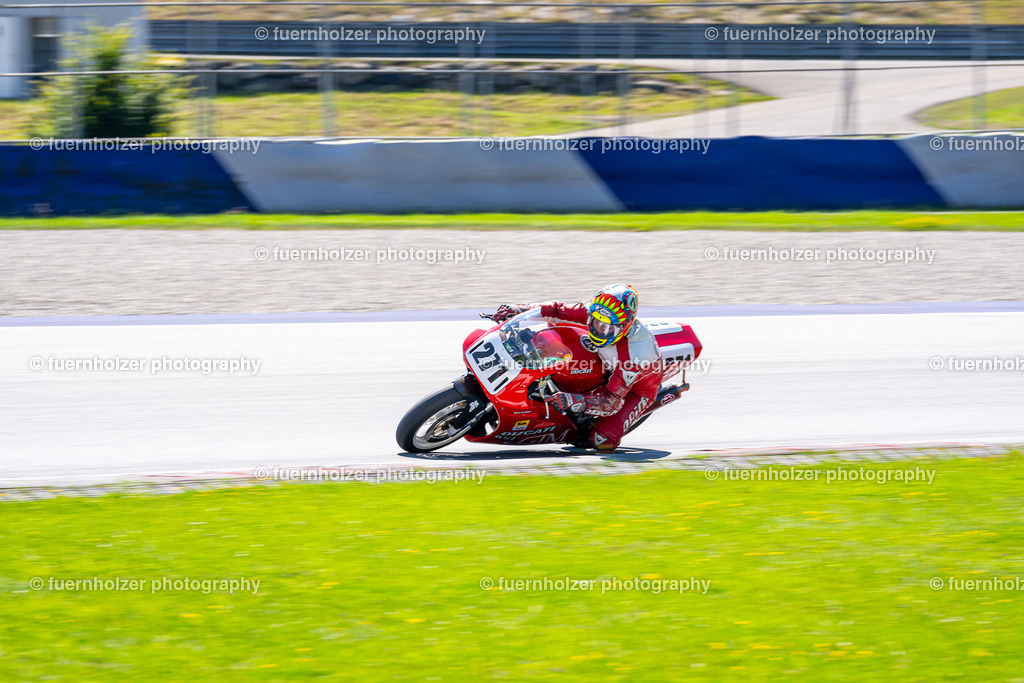fuernholzer_G4_240727-C6-2077 | Racing Days 2024 - 21. Rupert Hollaus Rennen - Red Bull RIng