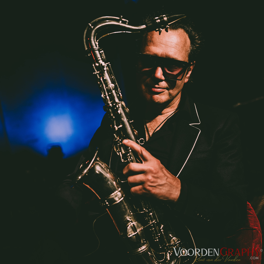 2022 Mulo Francel Quartett @ Theater Mobile Zwingenberg | VoordenGraphy Fotos - Realisiert mit Pictrs.com