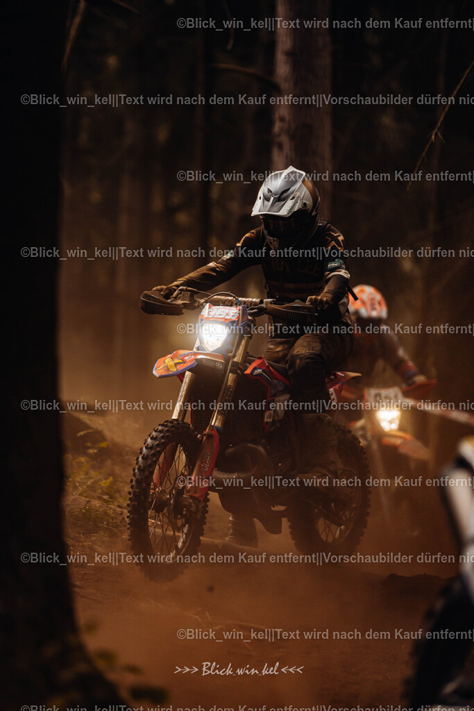 E68A5997 | blick_win_kel