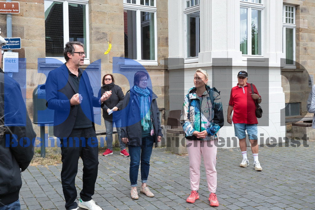 SES_RUHIGA20250918-35 | bond - Realisiert mit Pictrs.com