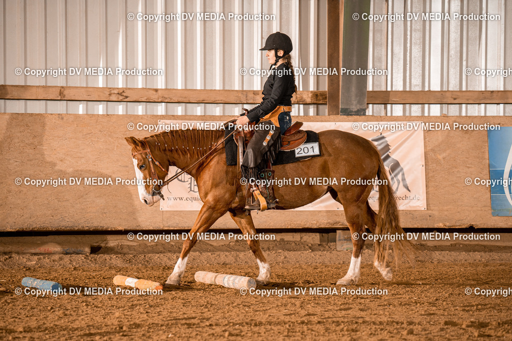 BAL03008 | dv-media-shop - Realisiert mit Pictrs.com