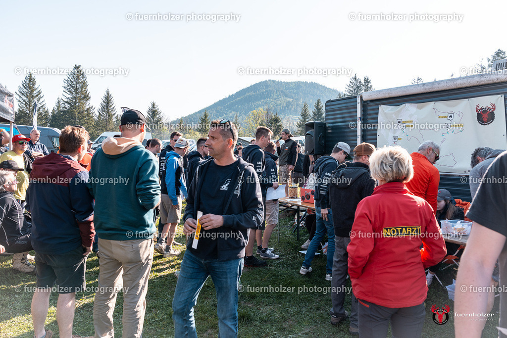 fuernholzer_250501-C1-21 | Fotografische Impressionen von der Red Stag Enduro Extreme by fuernholzer-photography.com. Endurosport in Österreich fotografisch festgehalten von fuernholzer. Auftragsfotografie für Private, Gewerbefotos und Industriefotografie. Eventfotografie, Sportfotografie und Motorsportfotografie. Anbieter von Fotoworkshops, Fototraining, fotografischen Vorträgen und Fotoseminaren.