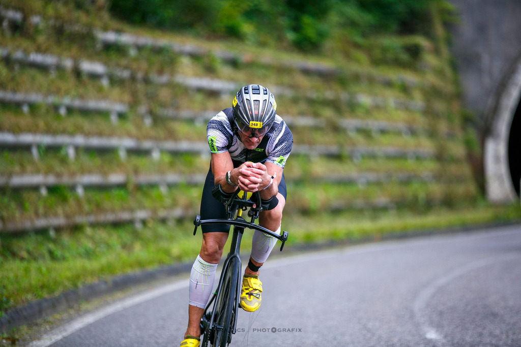 ALOHA MONDSEE TRIATHLON 2025 | AUSTRIA, 07.09.2025, Mondsee, ALOHA MONDSEE TRIATHLON 2025, Photo: WAPICS / Andreas Willdoner