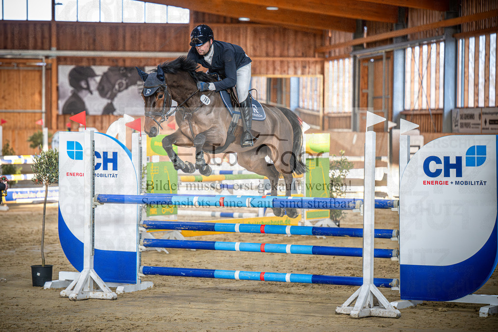 DOS_0461 | Entdecke hochwertige Reitturnierfotos von Foto Oger. Professionell, emotional und authentisch – jetzt Lieblingsmomente im Shop bestellen.Deutschlandweite Turnierfotografie. - Realisiert mit Pictrs.com