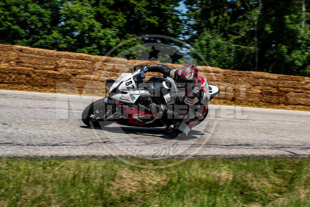 Training1_Julbach2025 (73 von 463) | Motorsport Mühlviertel