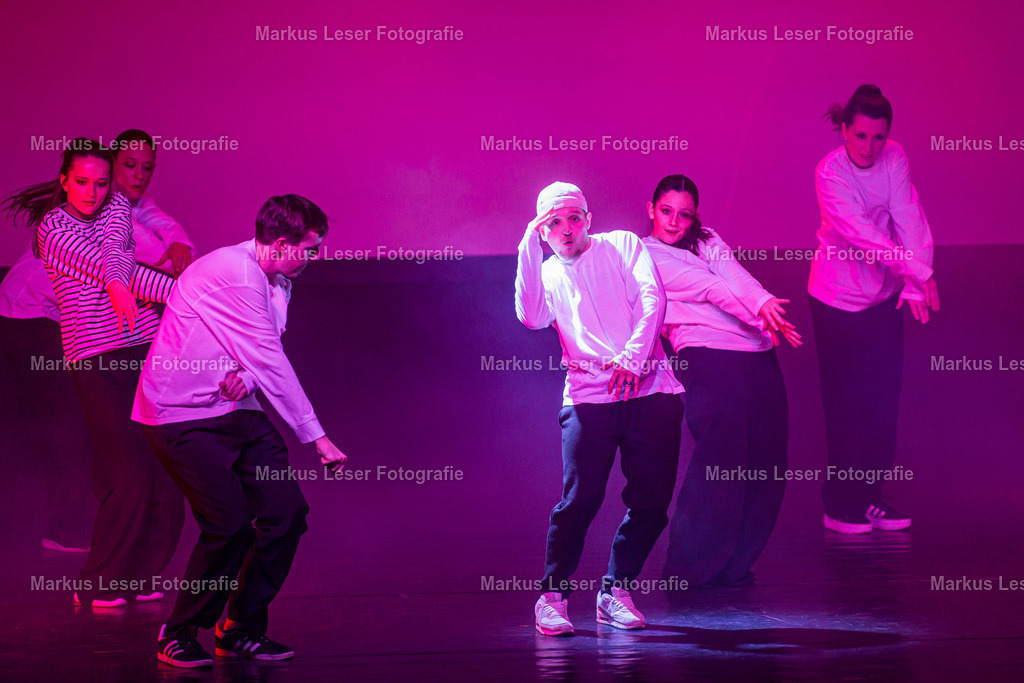 mlBallettSaNachm-0190 | Markus Leser Fotografie - Realisiert mit Pictrs.com