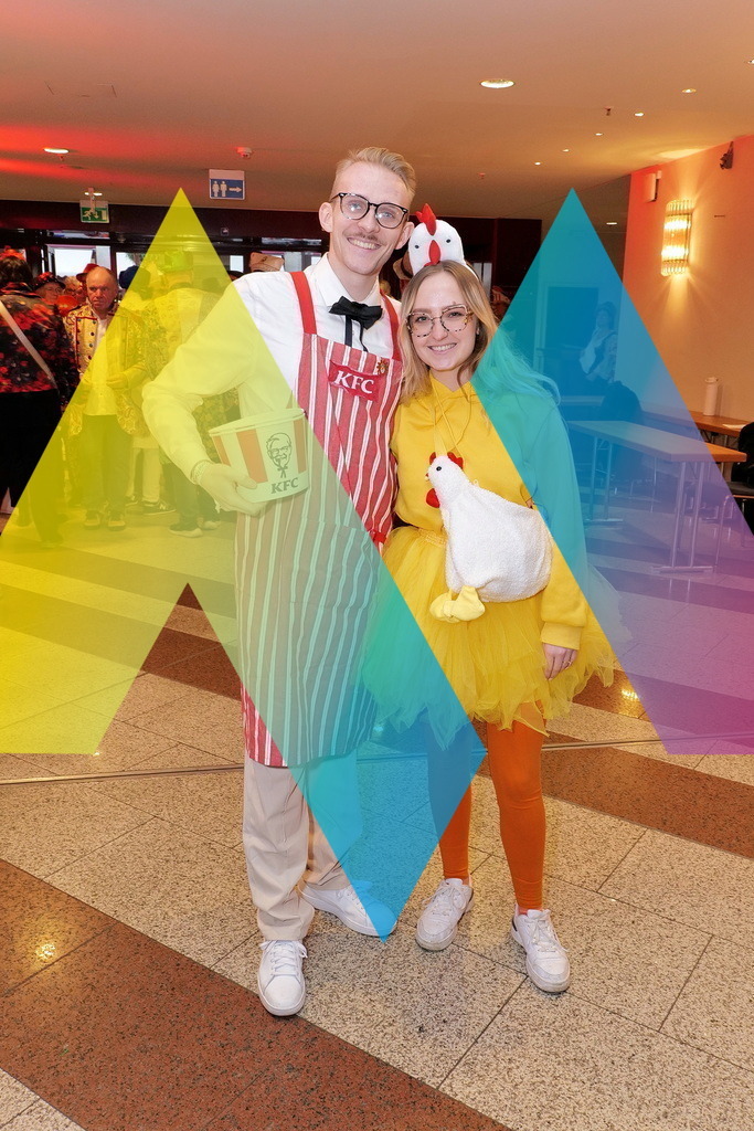 PANA1745 | Eventfotografie