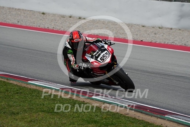 2025_04_11_PBK_13258 | Sportfotografie; SlowMotion; Video; Rennstrecke; Hafeneger; Speer; Racing; RSE; BMW; CBO; Trackday; Motorsportarena; Hockenheimring; Brno; Most; Barcelona; Valencia