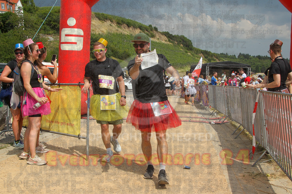 250614_1519_EV4_3285 | Sportfotografie im Rhein-Sieg Kreis, Köln, Bonn, NRW, Rheinland Pfalz, Hessen, etc. Unser Tätigkeitsfeld umfasst den Laufsport vom Volkslauf über den Marathon, Duathlon, Triathon bis zum Ultralauf wie Kölnpfad Ultra oder Schindertrail.
