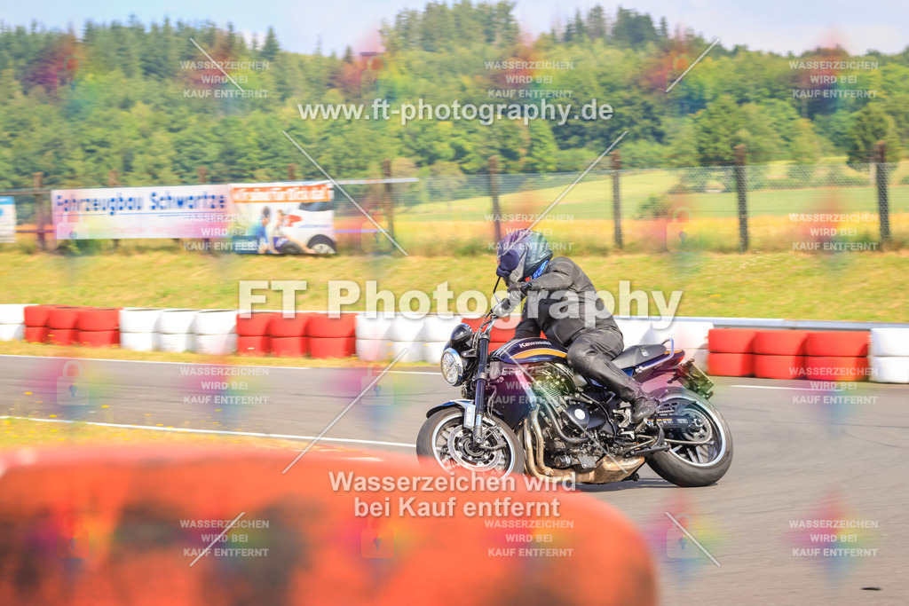 _DSK2264 | Hier findet Ihr Bilder von Touristenfahrten auf der Nürburgring Nordschleife oder von anderen Veranstaltungen die ich besucht habe. Viel Spass beim Durch Schauen 