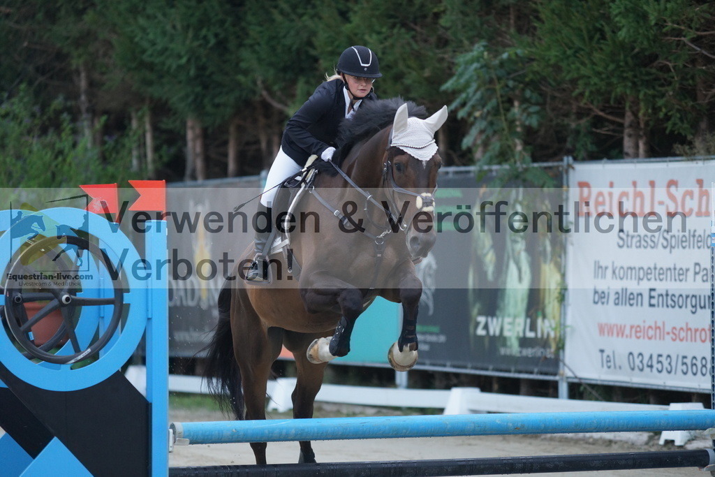 DSC09730 | equestrian-live-com