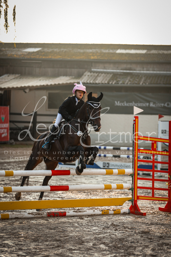 10.SaSpE00024 | Leoni Ertmer Photography - Realisiert mit Pictrs.com