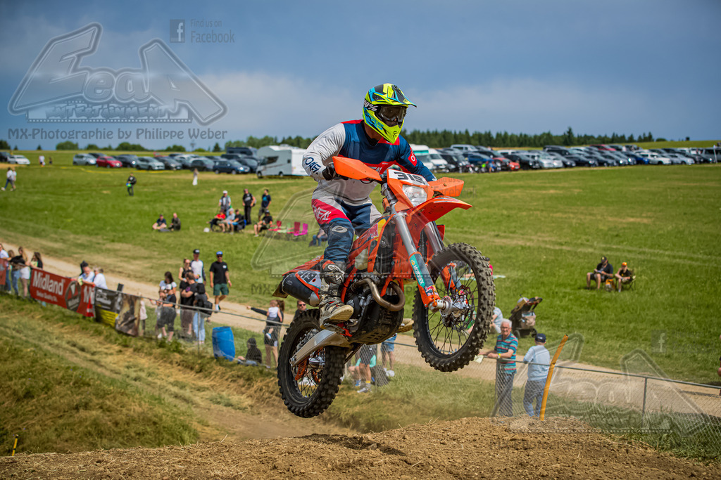 AS7I9946 | EeaA-Entertainment fotografiert für den SAM - Schweizerischer Auto- und Motorradfahrer-Verband und das Motor Journal in der Sparte Motocross, MX Photographie, Schweiz, SAM, MXRS, Swiss MX Network, Motocross Fotografie, MX Fotografie, Fotograf, Photographi