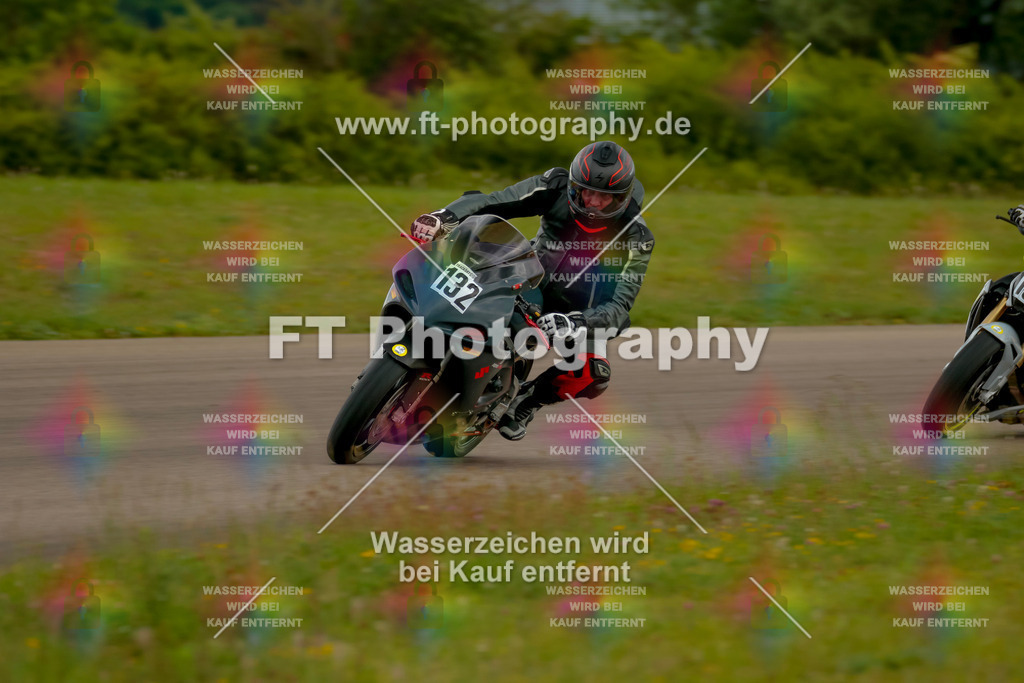 _7D21633 | Hier findet Ihr Bilder von Touristenfahrten auf der Nürburgring Nordschleife oder von anderen Veranstaltungen die ich besucht habe. Viel Spass beim Durch Schauen 