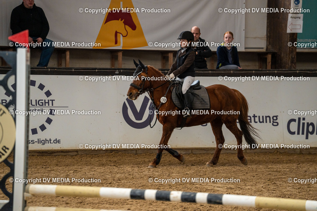 Kranichstein Tag 2-792 | dv-media-shop - Realisiert mit Pictrs.com