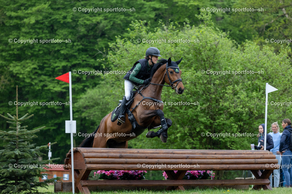 20250502-25VW5730 | Sportfoto SH - Realisiert mit Pictrs.com