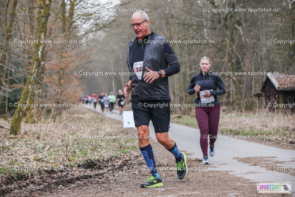 007A3725 | Forstenrieder Volkslauf 2026 #forstenriedervolkslauf #volkslauf #forstenried #forstenriedersc #yourpictrs #sportshot_your_pictrs