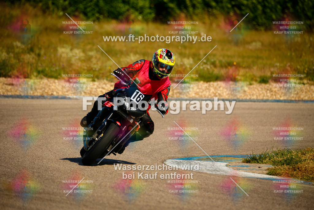 _MOT8902 | Hier findet Ihr Bilder von Touristenfahrten auf der Nürburgring Nordschleife oder von anderen Veranstaltungen die ich besucht habe. Viel Spass beim Durch Schauen 