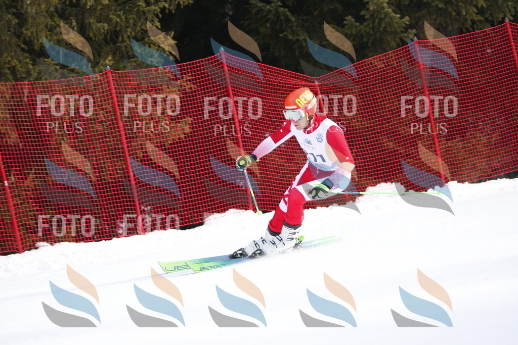 D8227 | holidayphoto