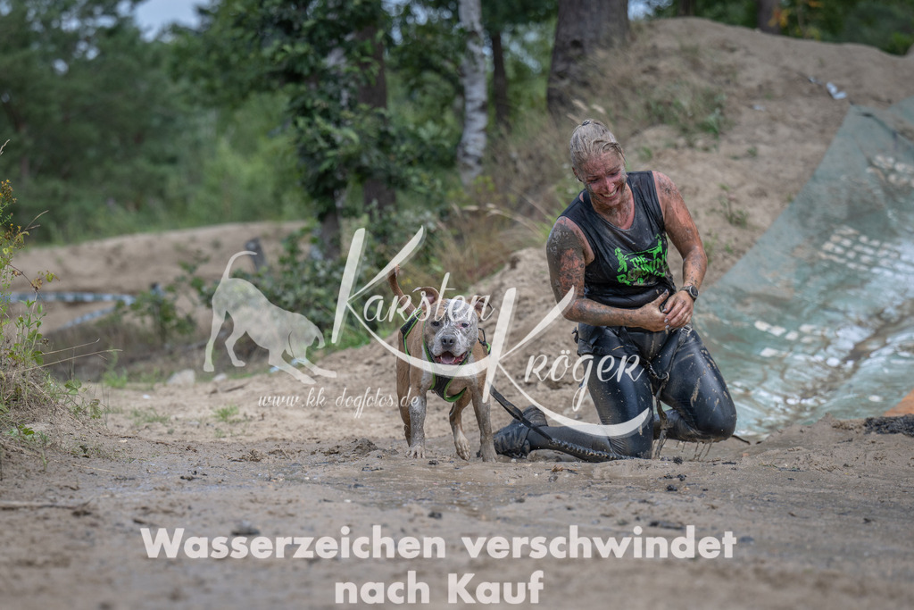1238_ZZ92869 | kk-dogfotos