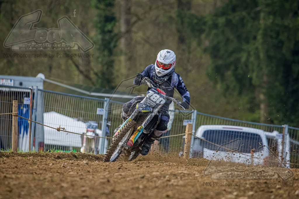 077A4674 | #Wohlen #SAM #Motocross #Motocross Wohlen #schweizerischerAutoMotorradfahrerVerband #motocrossphotography #motocrossfotografie