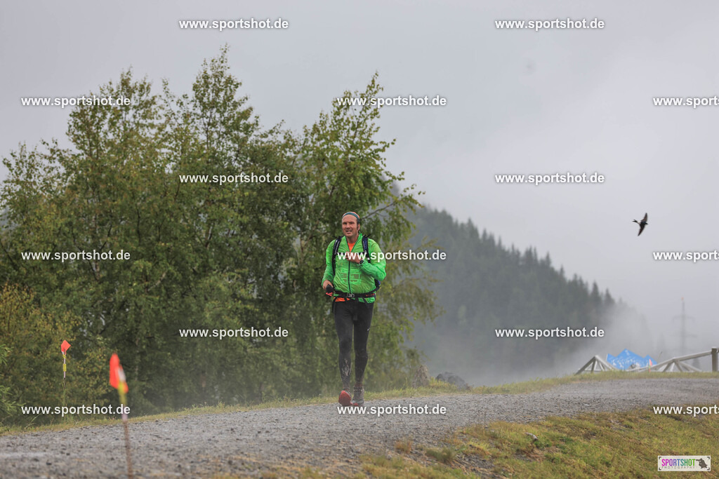 007A2630 | Rund um das Thema Sport-Event-Fotografie & individuelle Teilnehmerfotos. Jeder Teilnehmer wird fotografiert.