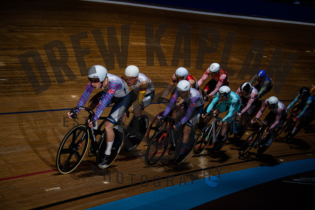 DKP-8241 | Drew Kaplan Photography