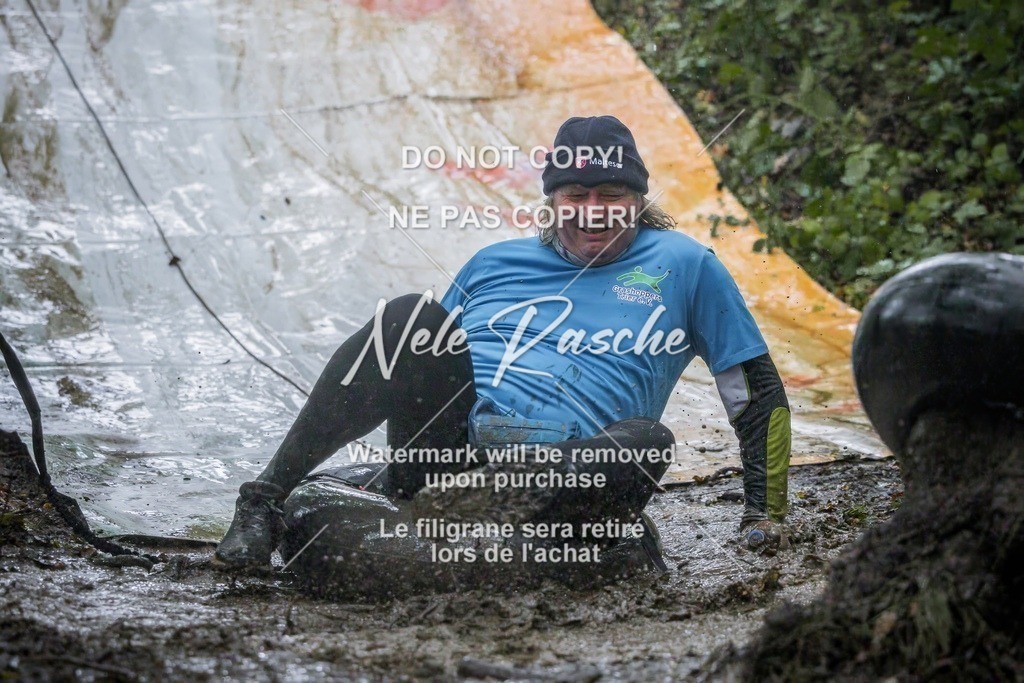 nelerasche_Hunsrück_Sa1200-1230_265-final | nelerasche
