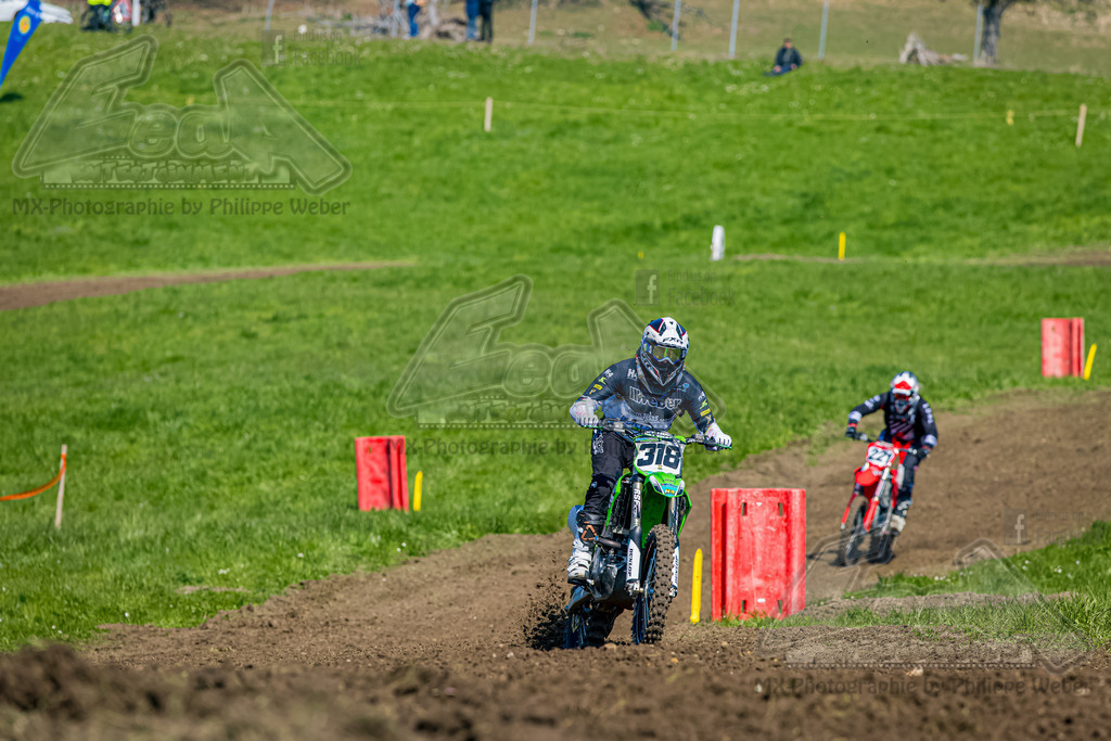 070A3466 | #Bäretswil #SAM #Motocross #MXRS #schweizerischerAutoMotorradfahrerVerband #motocrossphotography #motocrossfotografie