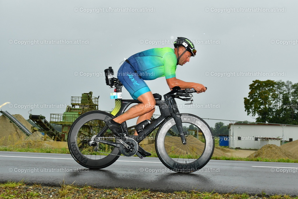 DSC_8767 | ultratriathlon