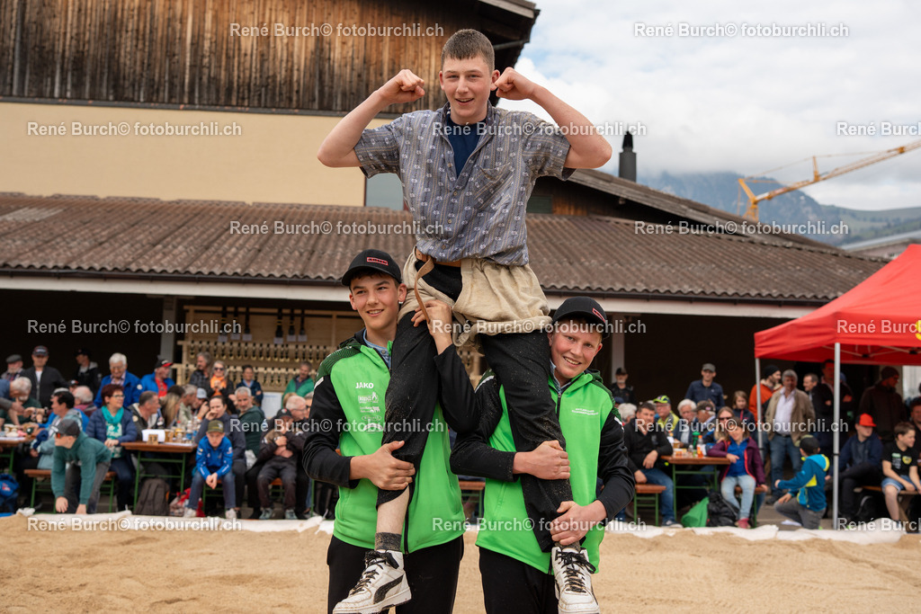 RB_05483 | René Burch leidenschaftlicher Fotograf aus Kerns in Obwalden.  Hier finden sie Sport, Landschaft und Natur Fotografie.
 - Realisiert mit Pictrs.com