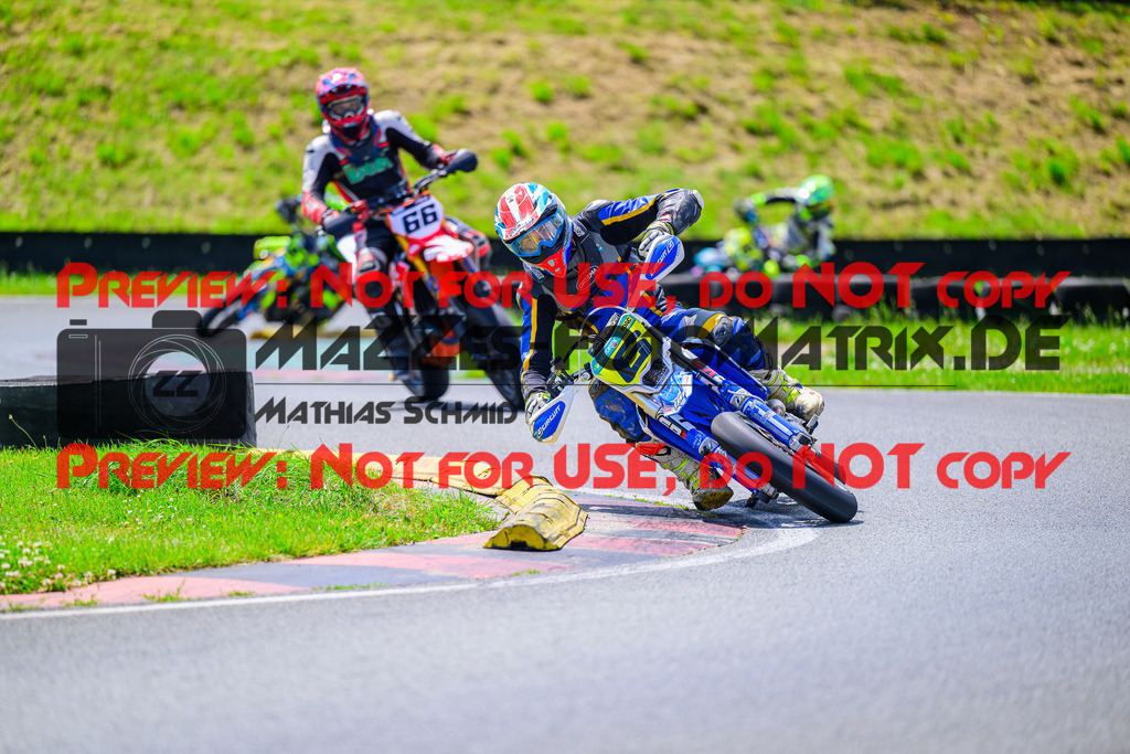 MaZZes_FotoMatrix_240623_6021986_6268 | S1