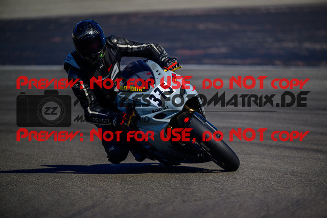 MaZZes_Fotomatrix_20250407_6007705_4268 | ROT