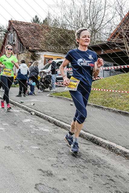 _IPS5333 | Sportfoto event-gucker Herbert Scherer