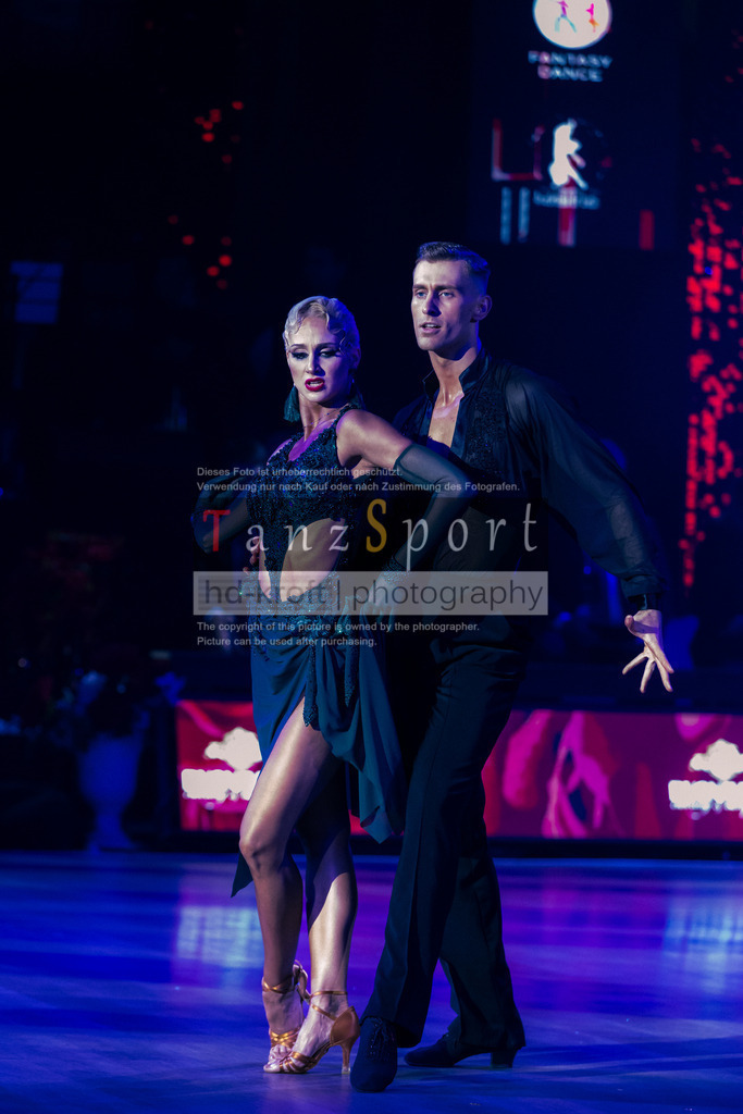IMG_8467 | Tanzsportbilder, Standardtanz, Lateintanz, WDSF, DTV, LTVB, dancecomp, goc, hessen tanzt, blaues band der spree, walzer, tango, wiener walzer, slowfox, quickstepp, samba, rumba, cha-cha-cha, paso doble. jive, hd-kroft photography, turniertanzsport
