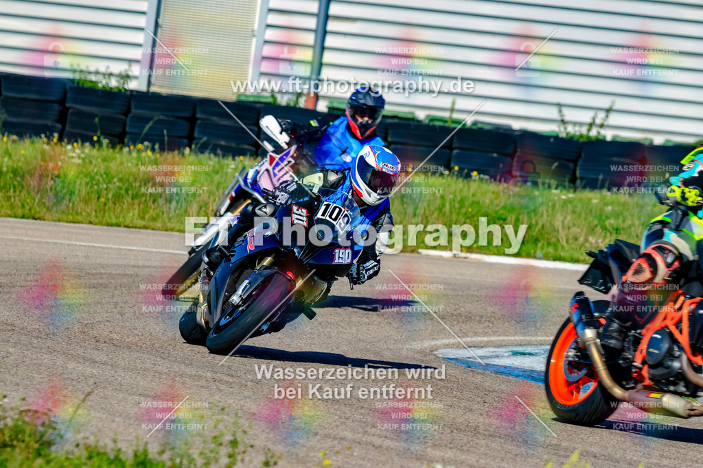 _TOU1709 | Hier findet Ihr Bilder von Touristenfahrten auf der Nürburgring Nordschleife oder von anderen Veranstaltungen die ich besucht habe. Viel Spass beim Durch Schauen 