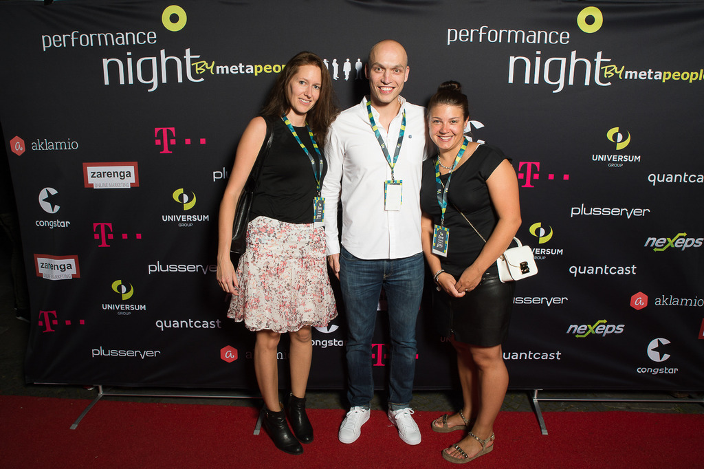 087metapn16 | Fotograf Köln - Realisiert mit Pictrs.com