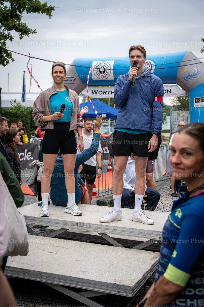 Wörthsee Triathlon 2026 (6) | Christoph Wacker Photography