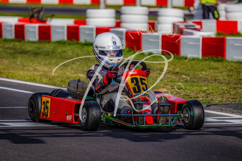 01100F84-20FB-4AA7-841A-AE1177AE7AB9 | traudl_s_fotos