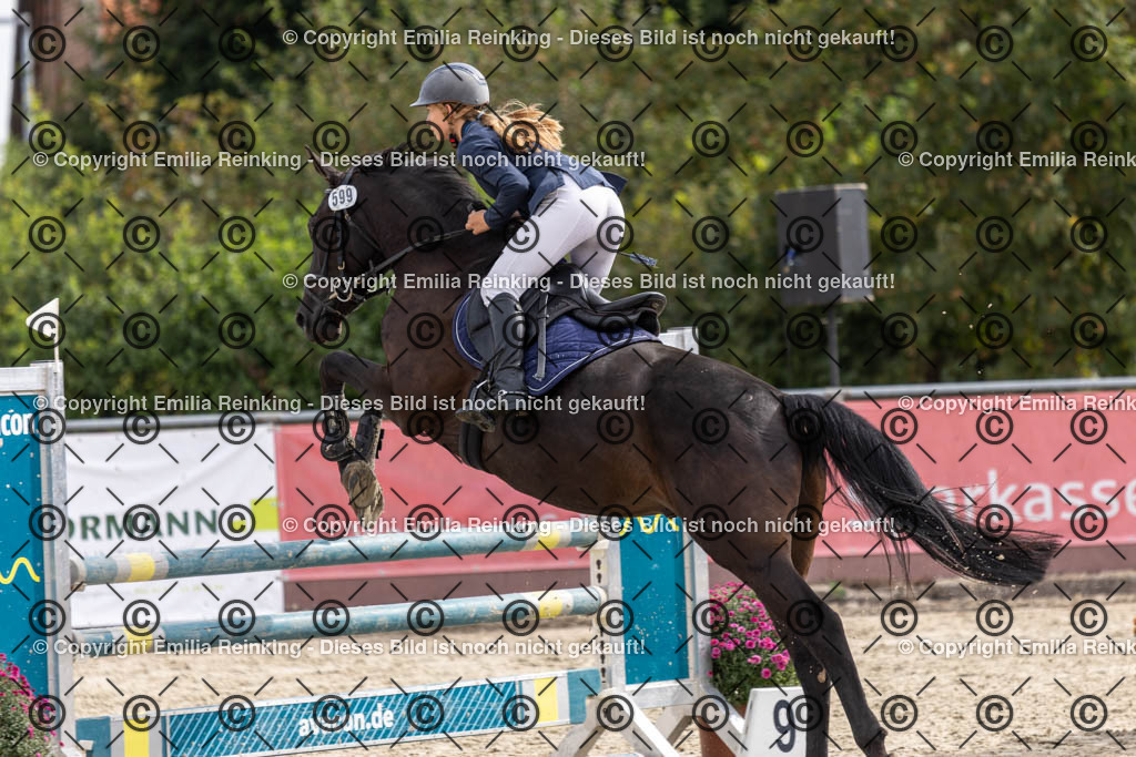 CL5A9475 | Emilia Reinking Fotografie - Realisiert mit Pictrs.com