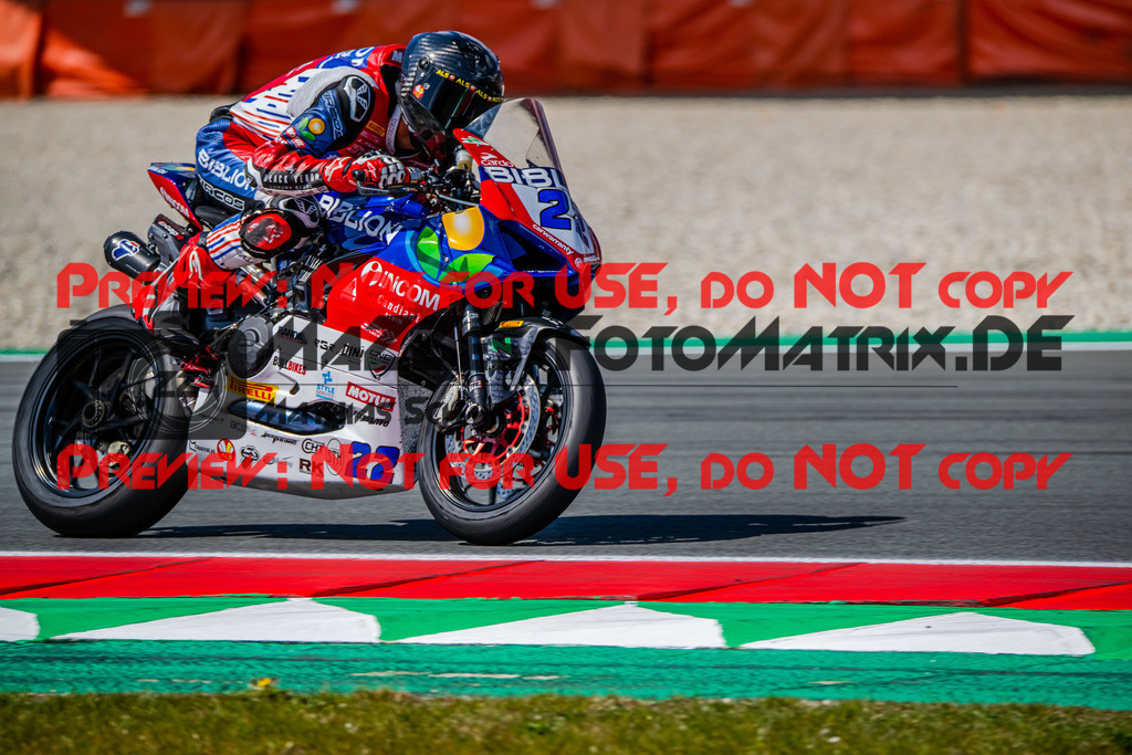 MaZZes_Fotomatrix-220424-97641 | Fotograf Mathias Schmid
Sportfotograf,
Eventfotograf,
Hochzeitsfotograf,
Portraitfotograf