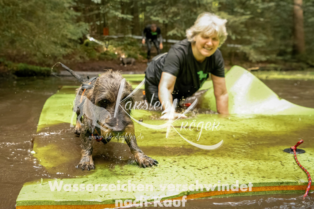 1223_ZZ94310-Bearbeitet | kk-dogfotos