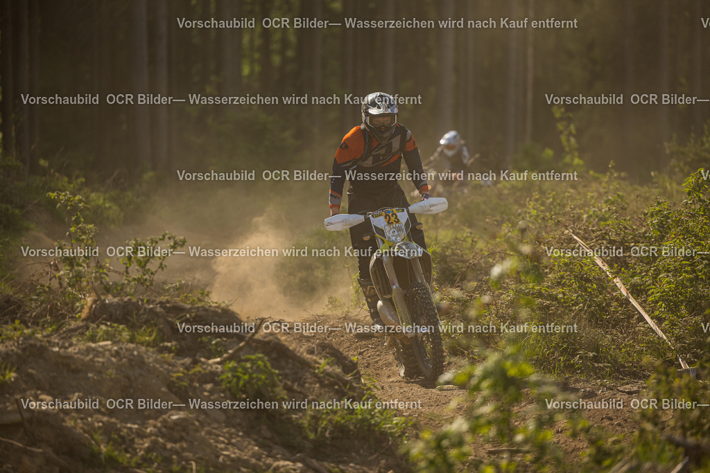 GCC Venusberg Samstag R3-7863 | OCR Bilder Fotograf Eisenach Michael Schröder