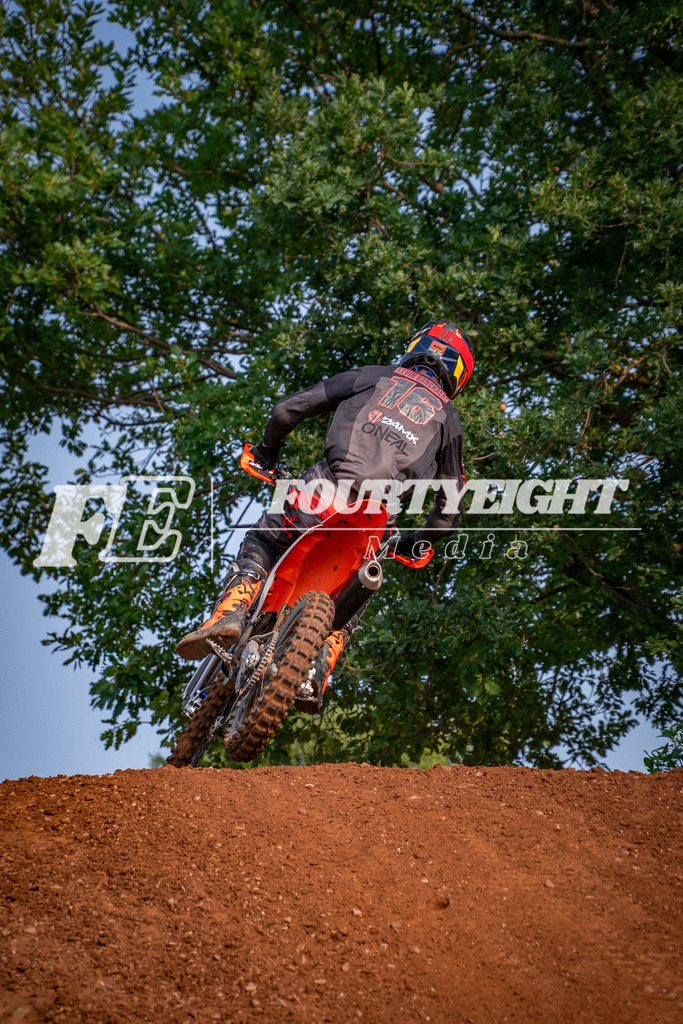 DSC08893 | fourtyeightmedia - Realisiert mit Pictrs.com